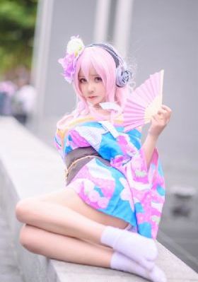 欧美阿v天堂在线2014亚洲_剧情片免费观看视频