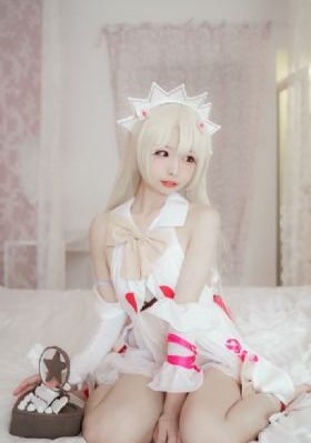国产modely最小离地间隙_高清蓝光在线观