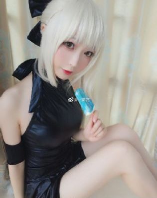 国产晶体管厂家_DVD在线播放