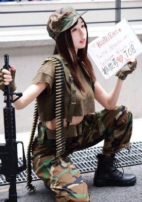 国精产品一区一区三区理论_超清高清完整版播放