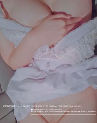 2020国产电影推荐_720完整版观看