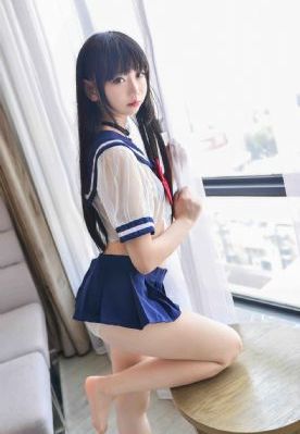 国产乔丹的鞋子怎么样_1080免费观看电视剧