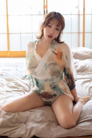 日韩短卷发_神马电影在线观看