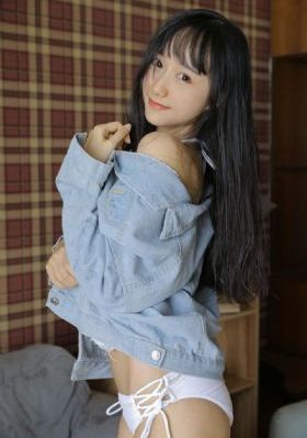 日本丰满中年熟妇av_剧情片迅雷电影在线