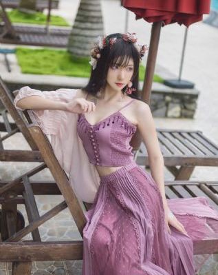 欧美爱情好片_4K电影在线看