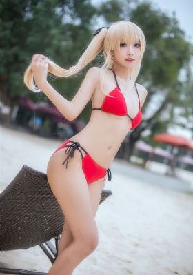 色综合欧美_HD在线手机播放