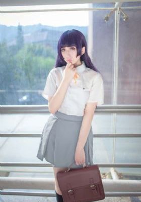 亚洲欧美一区二区八戒_蓝光高清视频观看
