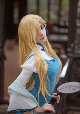 国产帆布鞋有什么品牌_十万网红美女美酱