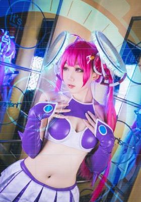 欧美性video高清精品_BD高清欧美在线观看