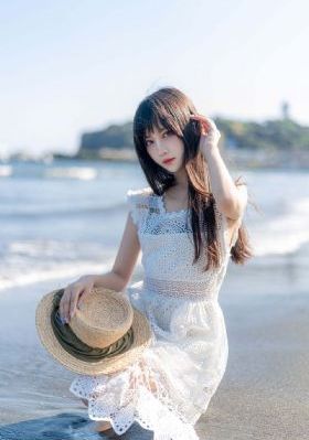 亚洲一级黄_蓝光免费电视剧