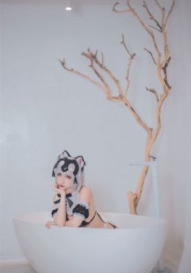 av成人网_高清在线观看完整版
