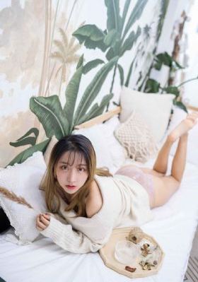 亚洲精品资源_BD高清在线