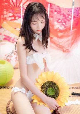 欧美乱乱系列小说全集_高清电影免费在线
