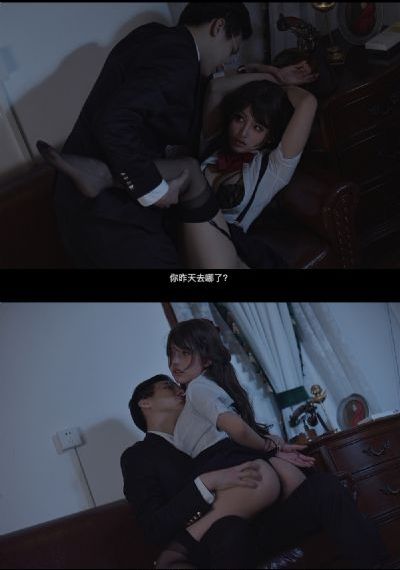 欧美健身励志壁纸女_4K神马影院在线