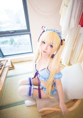 欧美xo成人_4K高清在线